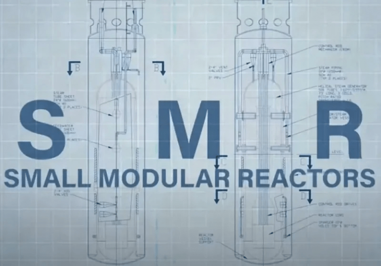 advantages-of-smrs-small-modular-reactors-in-the-energy-landscape